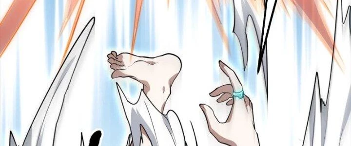 Tiên Nhân Này Quá Nghiêm Túc Chapter 49 - 160