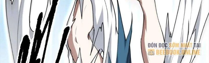 Tiên Nhân Này Quá Nghiêm Túc Chapter 49 - 161