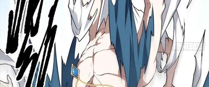 Tiên Nhân Này Quá Nghiêm Túc Chapter 49 - 162