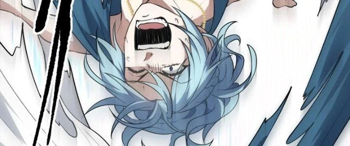 Tiên Nhân Này Quá Nghiêm Túc Chapter 49 - 163