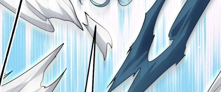 Tiên Nhân Này Quá Nghiêm Túc Chapter 49 - 164