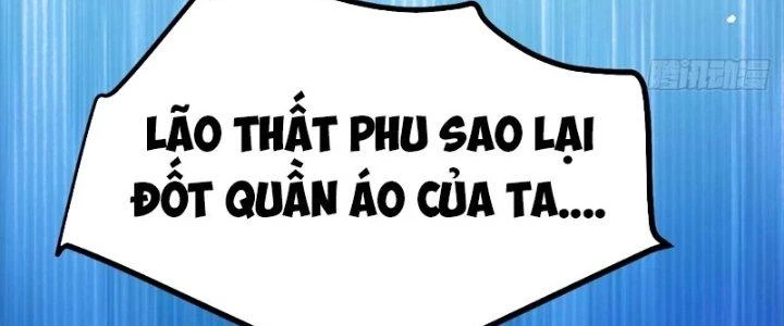 Tiên Nhân Này Quá Nghiêm Túc Chapter 49 - 166