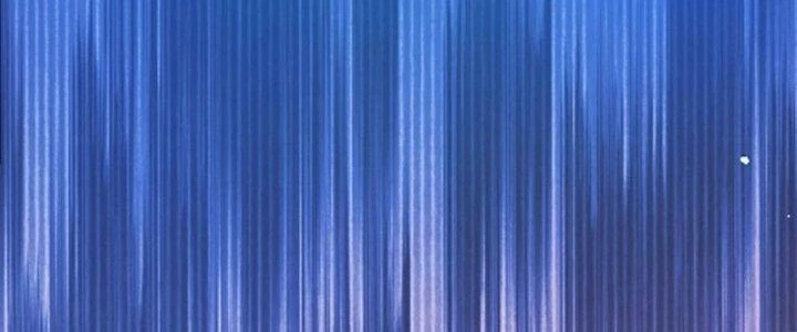 Tiên Nhân Này Quá Nghiêm Túc Chapter 49 - 168