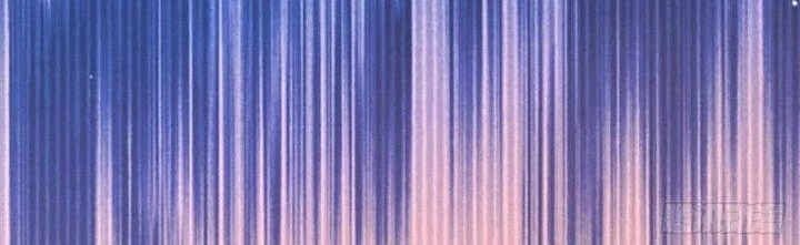 Tiên Nhân Này Quá Nghiêm Túc Chapter 49 - 169