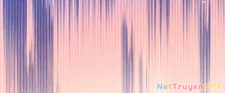 Tiên Nhân Này Quá Nghiêm Túc Chapter 49 - 170