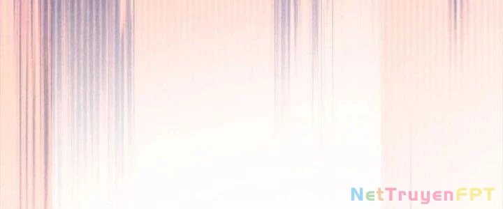 Tiên Nhân Này Quá Nghiêm Túc Chapter 49 - 171