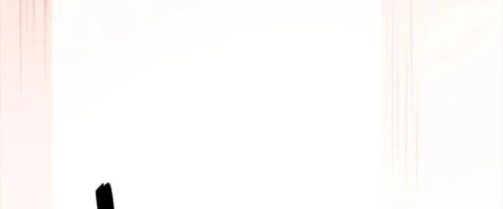 Tiên Nhân Này Quá Nghiêm Túc Chapter 49 - 172