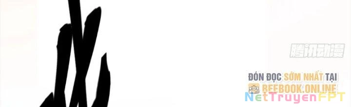 Tiên Nhân Này Quá Nghiêm Túc Chapter 49 - 173