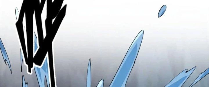 Tiên Nhân Này Quá Nghiêm Túc Chapter 49 - 174