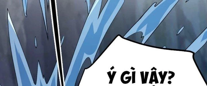 Tiên Nhân Này Quá Nghiêm Túc Chapter 49 - 175