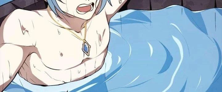 Tiên Nhân Này Quá Nghiêm Túc Chapter 49 - 178