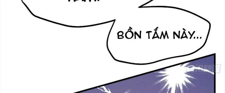 Tiên Nhân Này Quá Nghiêm Túc Chapter 49 - 180