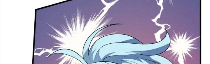 Tiên Nhân Này Quá Nghiêm Túc Chapter 49 - 181