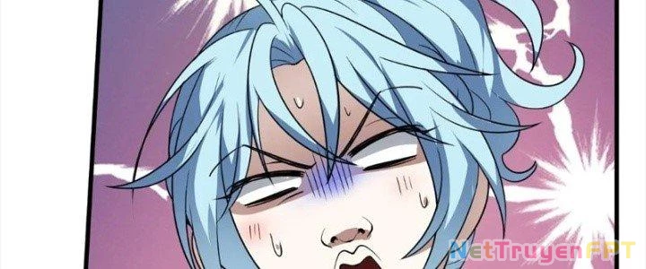 Tiên Nhân Này Quá Nghiêm Túc Chapter 49 - 182