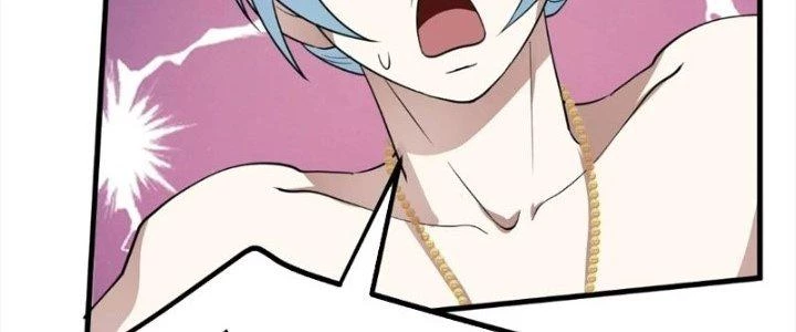 Tiên Nhân Này Quá Nghiêm Túc Chapter 49 - 183