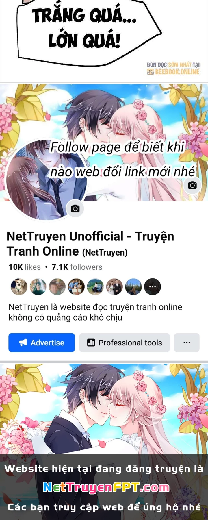 Tiên Nhân Này Quá Nghiêm Túc Chapter 49 - 184