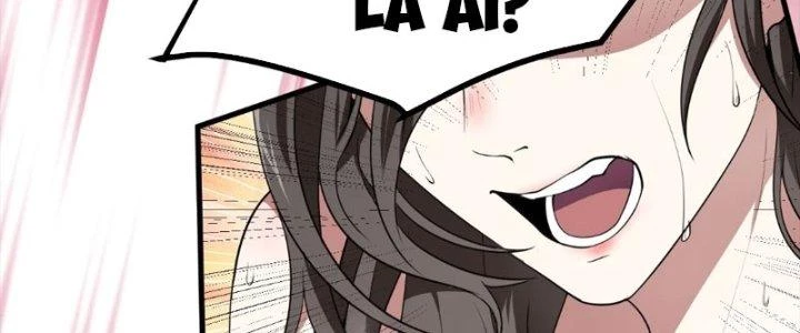 Tiên Nhân Này Quá Nghiêm Túc Chapter 50 - 2