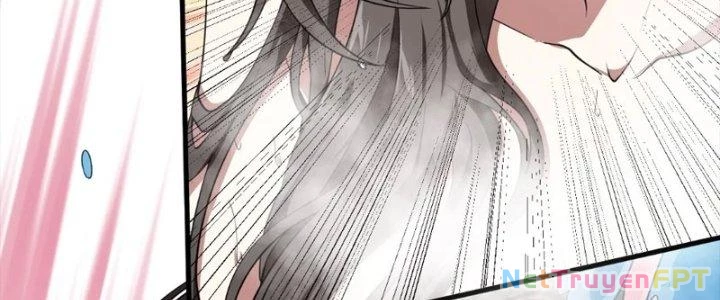 Tiên Nhân Này Quá Nghiêm Túc Chapter 50 - 3