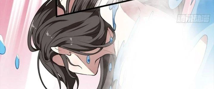 Tiên Nhân Này Quá Nghiêm Túc Chapter 50 - 4