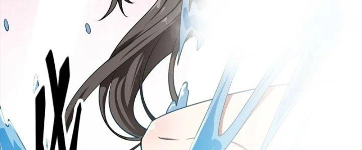 Tiên Nhân Này Quá Nghiêm Túc Chapter 50 - 6