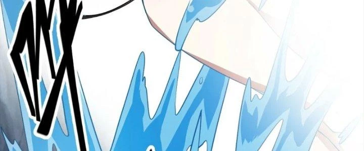 Tiên Nhân Này Quá Nghiêm Túc Chapter 50 - 7