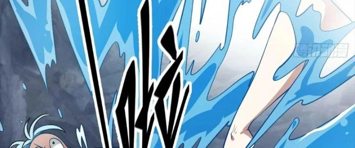 Tiên Nhân Này Quá Nghiêm Túc Chapter 50 - 8