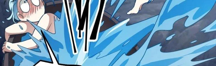 Tiên Nhân Này Quá Nghiêm Túc Chapter 50 - 9