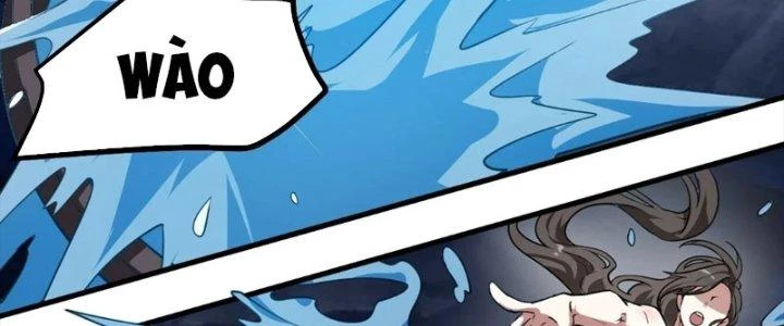 Tiên Nhân Này Quá Nghiêm Túc Chapter 50 - 10