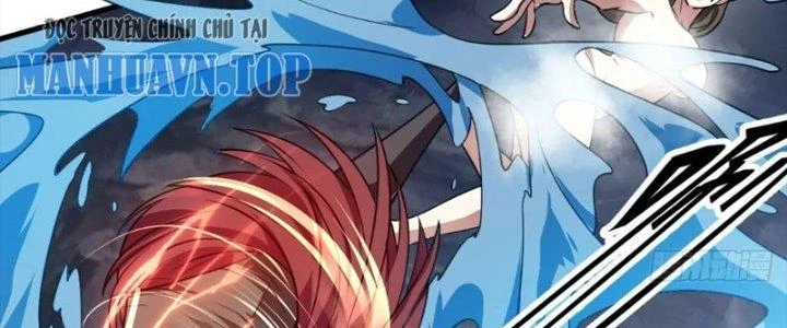 Tiên Nhân Này Quá Nghiêm Túc Chapter 50 - 11