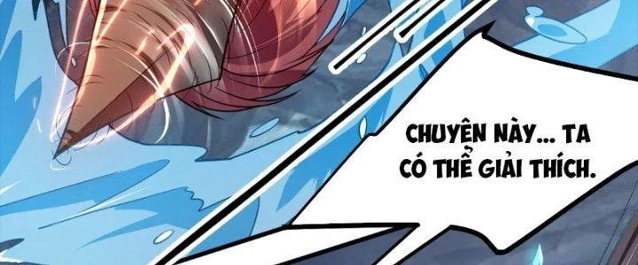 Tiên Nhân Này Quá Nghiêm Túc Chapter 50 - 12