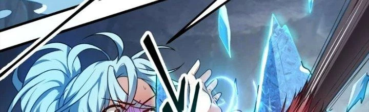 Tiên Nhân Này Quá Nghiêm Túc Chapter 50 - 13