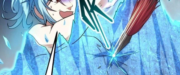 Tiên Nhân Này Quá Nghiêm Túc Chapter 50 - 14