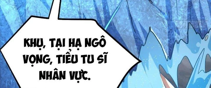 Tiên Nhân Này Quá Nghiêm Túc Chapter 50 - 15