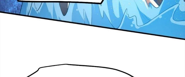 Tiên Nhân Này Quá Nghiêm Túc Chapter 50 - 16