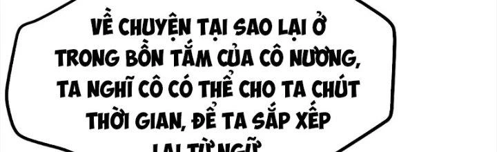 Tiên Nhân Này Quá Nghiêm Túc Chapter 50 - 17