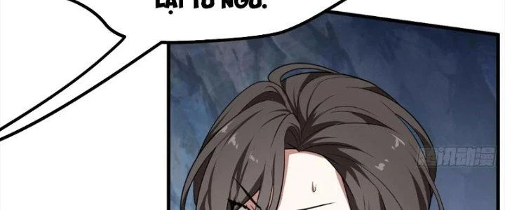 Tiên Nhân Này Quá Nghiêm Túc Chapter 50 - 18