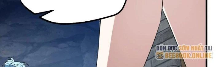 Tiên Nhân Này Quá Nghiêm Túc Chapter 50 - 21