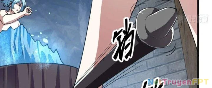 Tiên Nhân Này Quá Nghiêm Túc Chapter 50 - 22