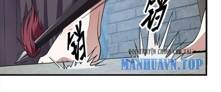 Tiên Nhân Này Quá Nghiêm Túc Chapter 50 - 23