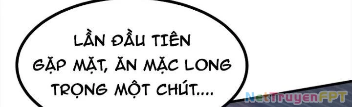 Tiên Nhân Này Quá Nghiêm Túc Chapter 50 - 25