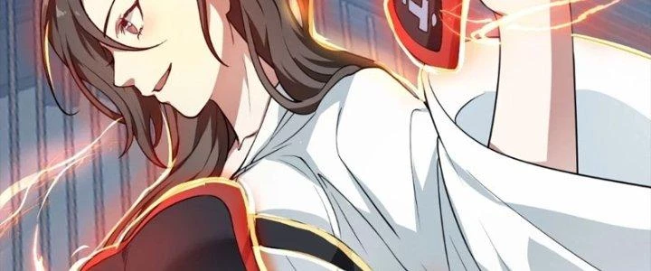 Tiên Nhân Này Quá Nghiêm Túc Chapter 50 - 27