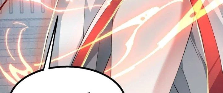 Tiên Nhân Này Quá Nghiêm Túc Chapter 50 - 30