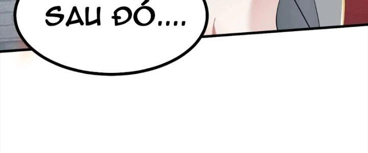 Tiên Nhân Này Quá Nghiêm Túc Chapter 50 - 31