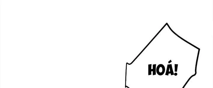 Tiên Nhân Này Quá Nghiêm Túc Chapter 50 - 32