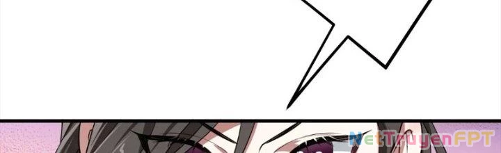 Tiên Nhân Này Quá Nghiêm Túc Chapter 50 - 33