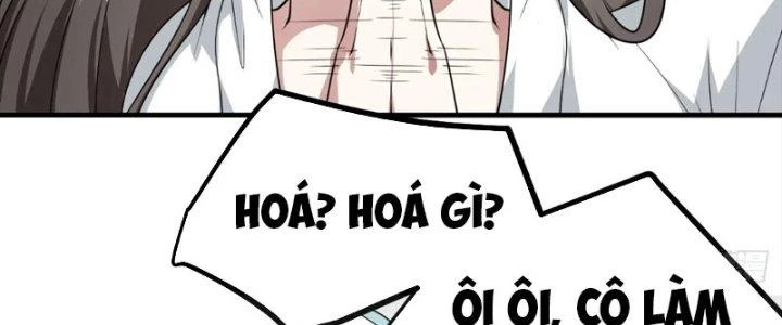 Tiên Nhân Này Quá Nghiêm Túc Chapter 50 - 35