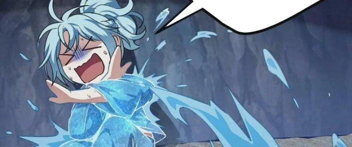 Tiên Nhân Này Quá Nghiêm Túc Chapter 50 - 39