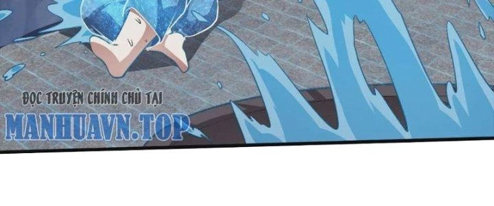 Tiên Nhân Này Quá Nghiêm Túc Chapter 50 - 40