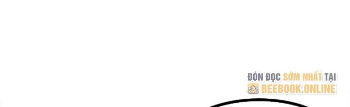 Tiên Nhân Này Quá Nghiêm Túc Chapter 50 - 41