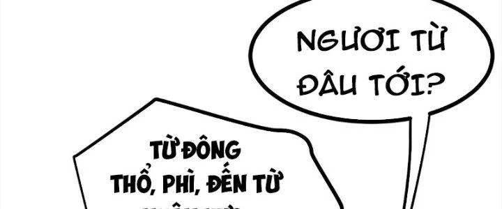 Tiên Nhân Này Quá Nghiêm Túc Chapter 50 - 42